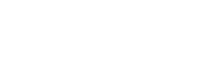 Zimut